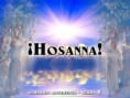 /album/mi-dios/hosanna-jpg1/